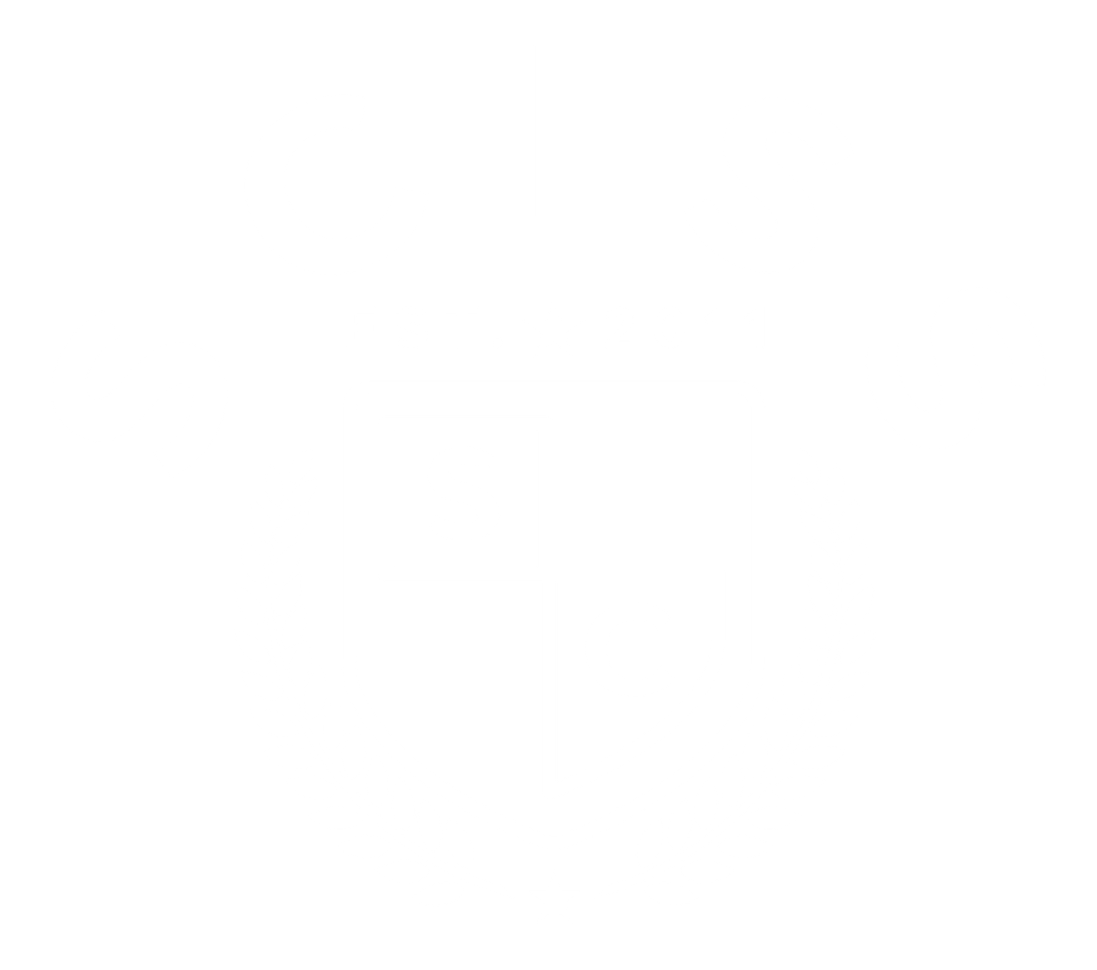 SC International Summer School